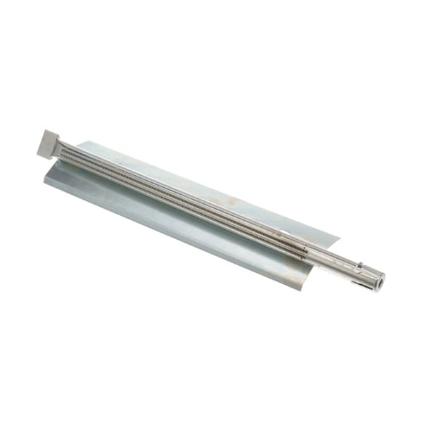 Burner W/Shield20-1/2 Steel For - Part# Vh710453
